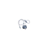 Shakespeare 4357-S Base-Loaded AM / FM / VHF Separator [4357-S] - official Shakespeare product image 2