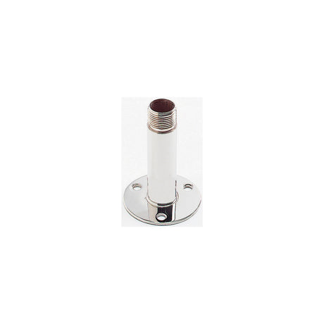 Shakespeare 4365 Straight Mount [4365] - official Shakespeare product image 2