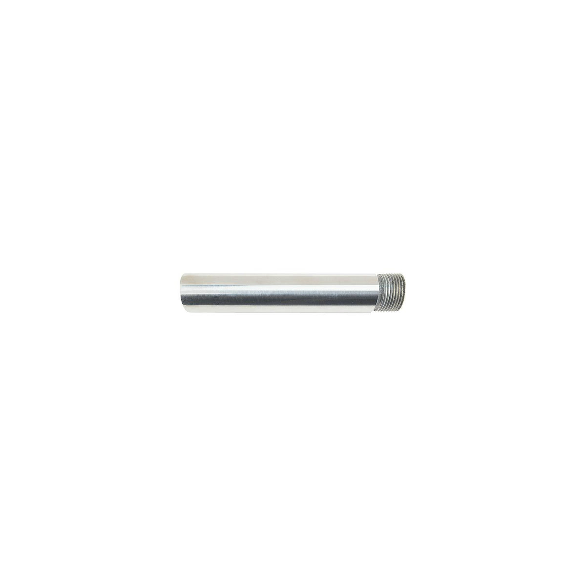 Shakespeare 4700 6" Stainless Steel Extension [4700] - official Shakespeare product image 3