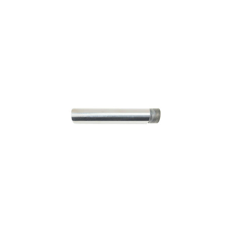 Shakespeare 4700 6" Stainless Steel Extension [4700] - official Shakespeare product image 3