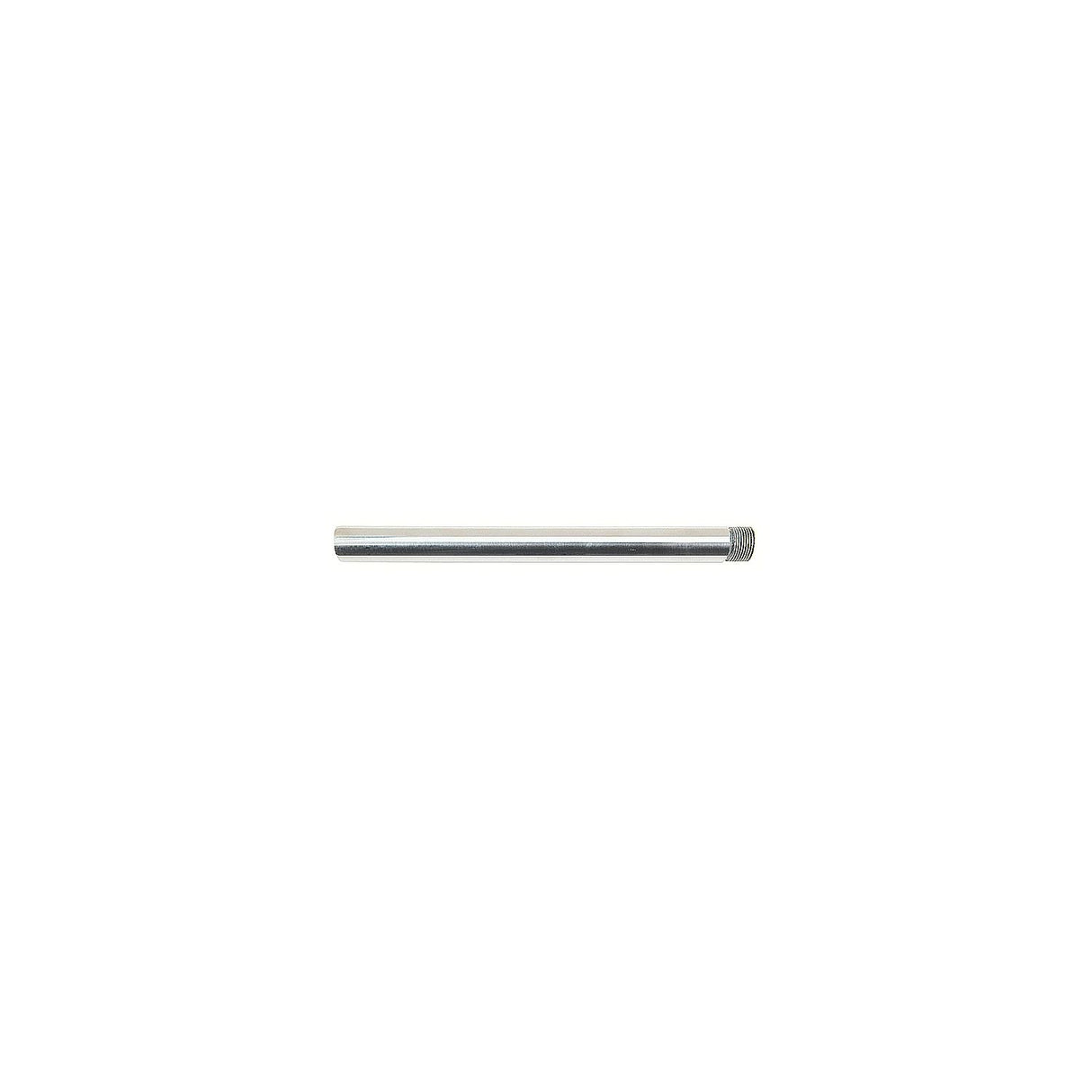 Shakespeare Extension Mast SS 6 - 4700