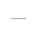 Shakespeare 4700-1 12" Stainless Steel Extension [4700-1] - official Shakespeare product image 2