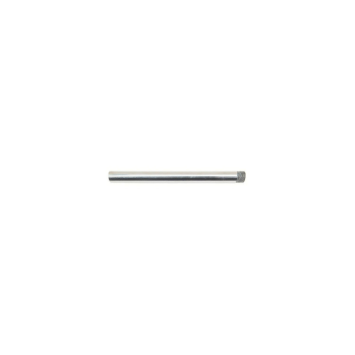 Shakespeare 4700 6" Stainless Steel Extension [4700] - official Shakespeare product image 2