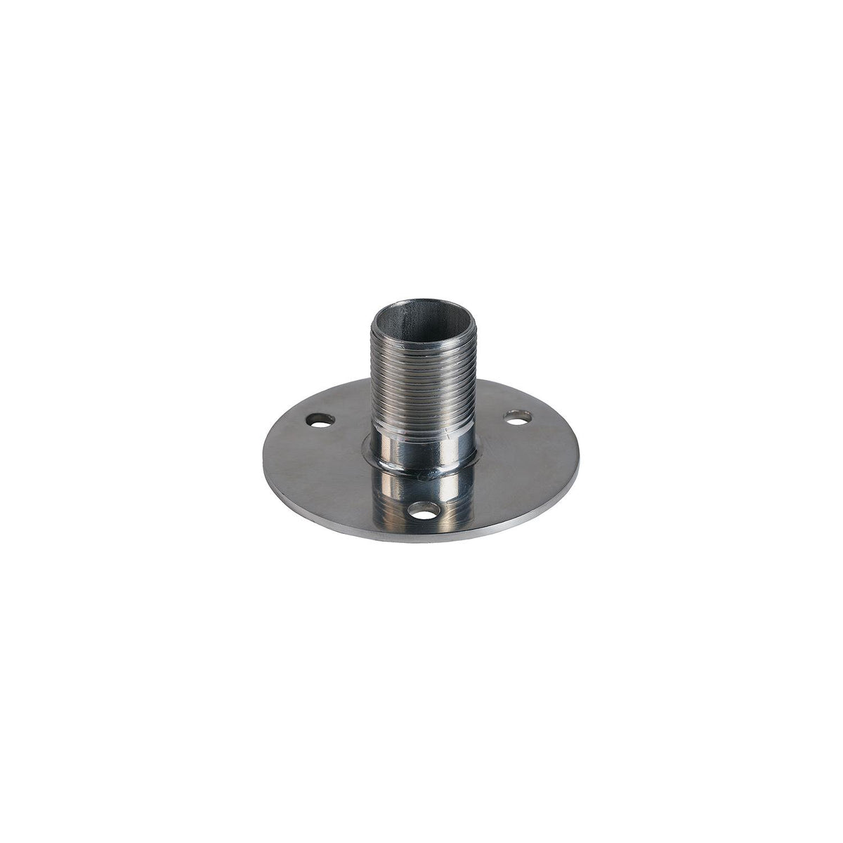 Shakespeare 4710 Flange Mount [4710] - official Shakespeare product image 2