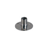 Shakespeare 4710 Flange Mount [4710] - official Shakespeare product image 2