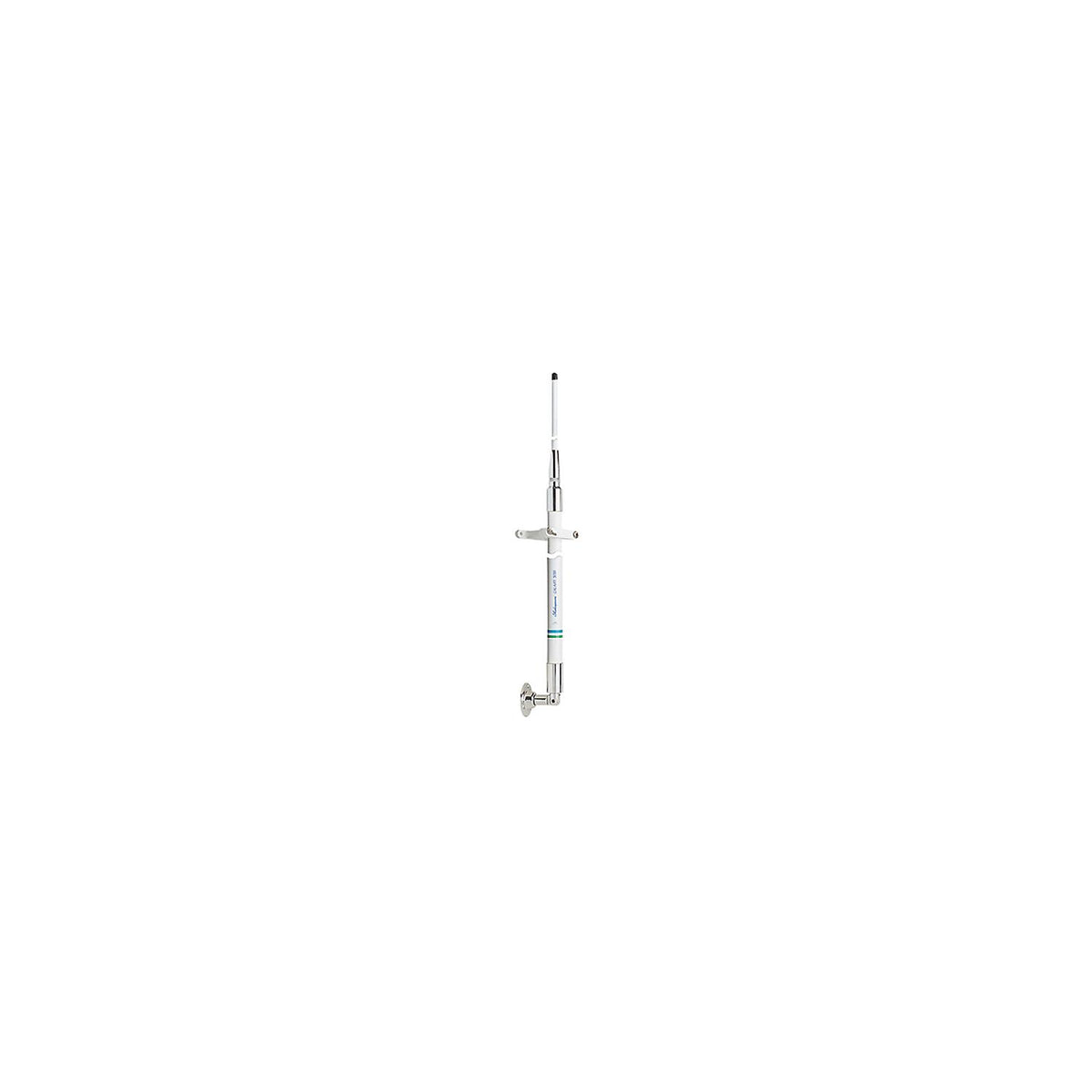 Shakespeare Galaxy 5018 15' 2 VHF Antenna - 9dB Gain [5018] - official Shakespeare product image 4