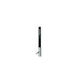 Shakespeare 5101 8 Classic VHF Antenna w/15' RG-58 Cable - Black [5101-BLK] - official Shakespeare product image 3