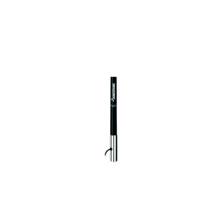 Shakespeare 5101 8 Classic VHF Antenna w/15' RG-58 Cable - Black [5101-BLK] - official Shakespeare product image 3