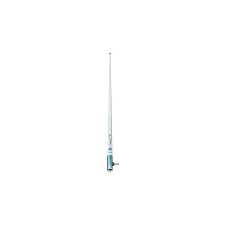 Shakespeare 5101 8 Classic VHF Antenna w/15' RG-58 Cable - White [5101] - official Shakespeare product image 3