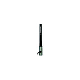 Shakespeare 5104 4 Classic VHF Antenna w/15' RG-58 Cable - Black [5104-BLK] - official Shakespeare product image 3
