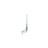 Shakespeare 5104 VHF 4' Antenna [5104] - official Shakespeare product image 3