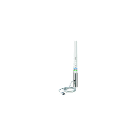 Shakespeare 5104 VHF 4' Antenna [5104] - official Shakespeare product image 3