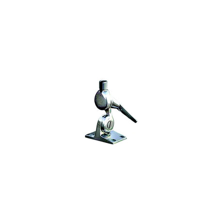 Shakespeare 5187 Stainless Steel Ratchet Mount [5187] - official Shakespeare product image 2