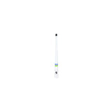 Shakespeare 5206-N 8' VHF Antenna [5206-N] - official Shakespeare product image 3