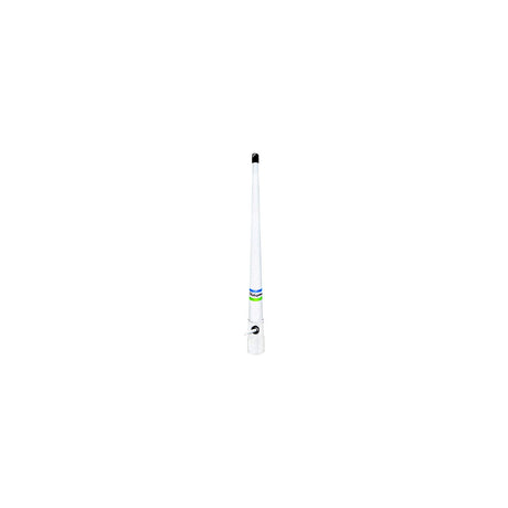 Shakespeare 5206-N 8' VHF Antenna [5206-N] - official Shakespeare product image 3