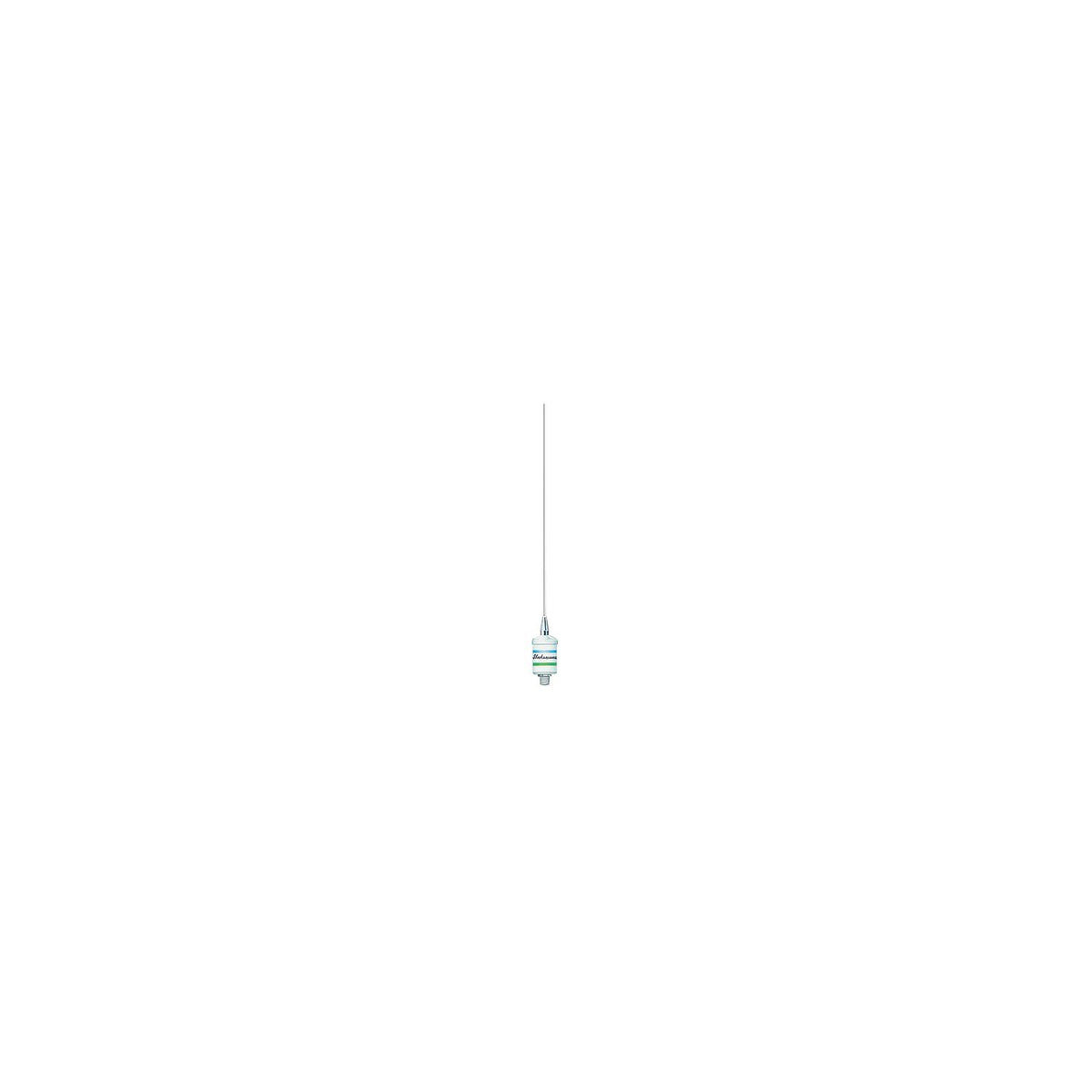 Shakespeare 5215-C-X 3' VHF Antenna [5215-C-X] - official Shakespeare product image 3