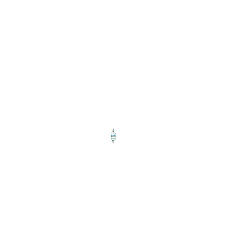 Shakespeare 5215-C-X 3' VHF Antenna [5215-C-X] - official Shakespeare product image 3