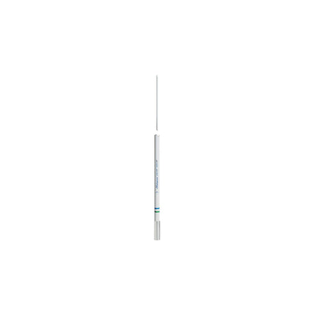 Shakespeare Galaxy 5225-XT 8' VHF Antenna - 6dB Gain - Reduced Length [5225-XT] - official Shakespeare product image 3