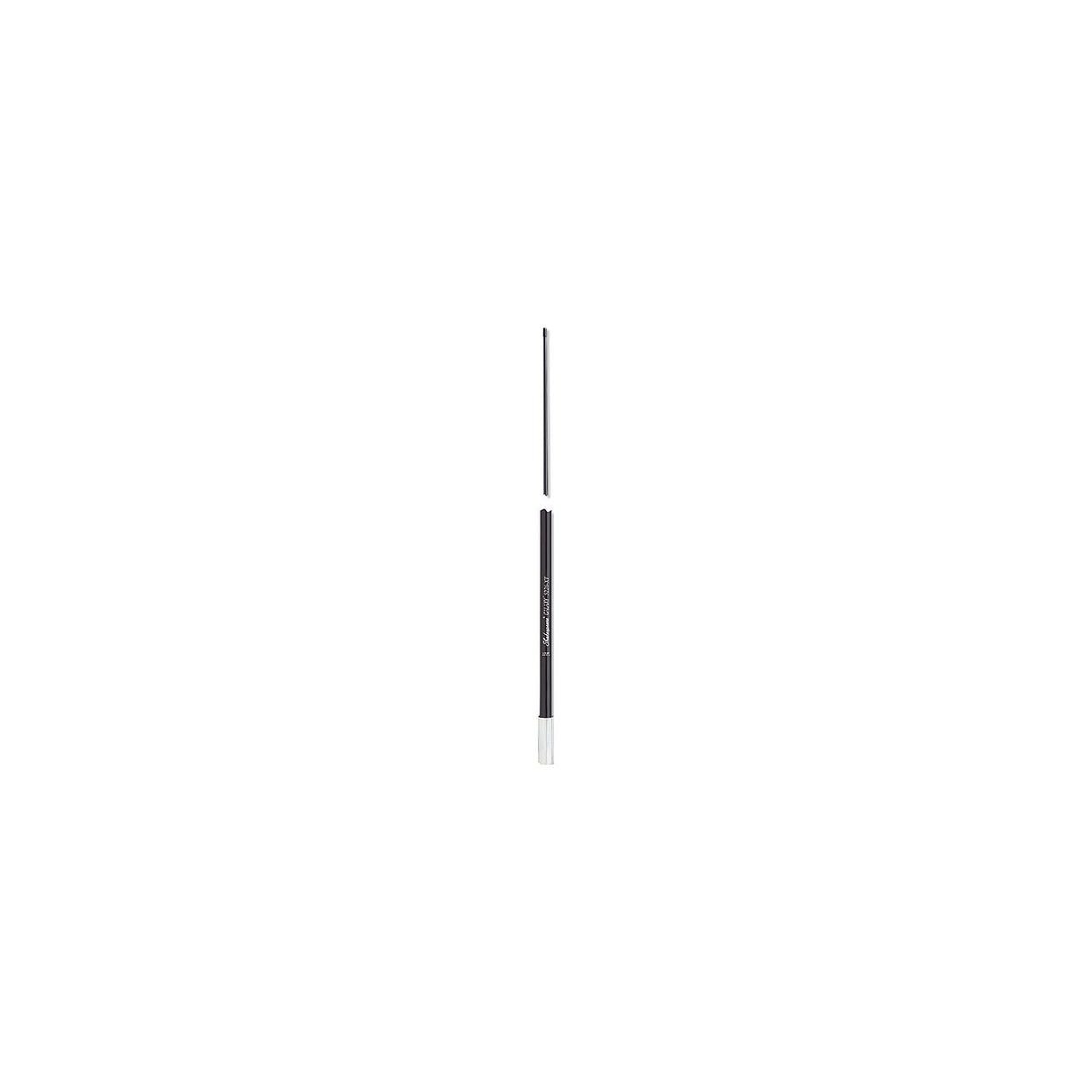 Shakespeare 5226XT Galaxy VHF Marine Band Antenna - 5226-XT