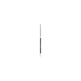 Shakespeare Galaxy 5226-XT 8' Black VHF Antenna - 6dB Gain [5226-XT] - official Shakespeare product image 3