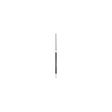Shakespeare Galaxy 5226-XT 8' Black VHF Antenna - 6dB Gain [5226-XT] - official Shakespeare product image 3