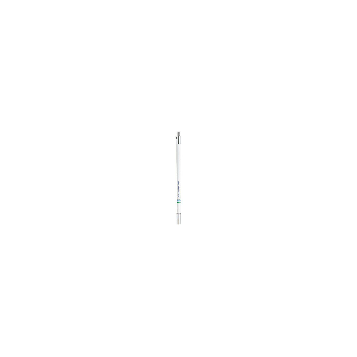 Shakespeare Galaxy 5228 8' Heavy-duty Extension Mast [5228] - official Shakespeare product image 4