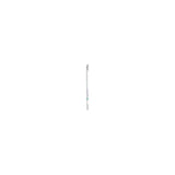 Shakespeare Galaxy 5228 8' Heavy-duty Extension Mast [5228] - official Shakespeare product image 4
