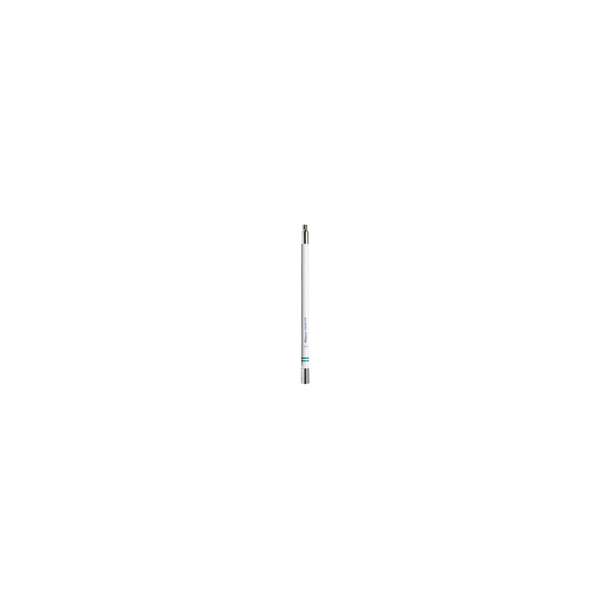 Shakespeare Galaxy 5228 8' Heavy-duty Extension Mast [5228] - official Shakespeare product image 3
