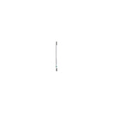 Shakespeare Galaxy 5228 8' Heavy-duty Extension Mast [5228] - official Shakespeare product image 3