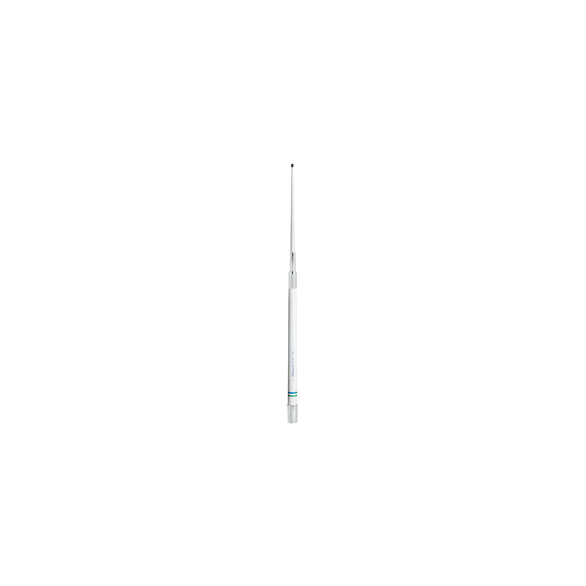 Shakespeare Galaxy 5230 14' VHF Antenna - 8dB Gain [5230] - official Shakespeare product image 4