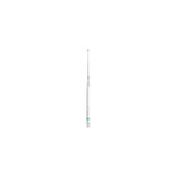 Shakespeare Galaxy 5230 14' VHF Antenna - 8dB Gain [5230] - official Shakespeare product image 4