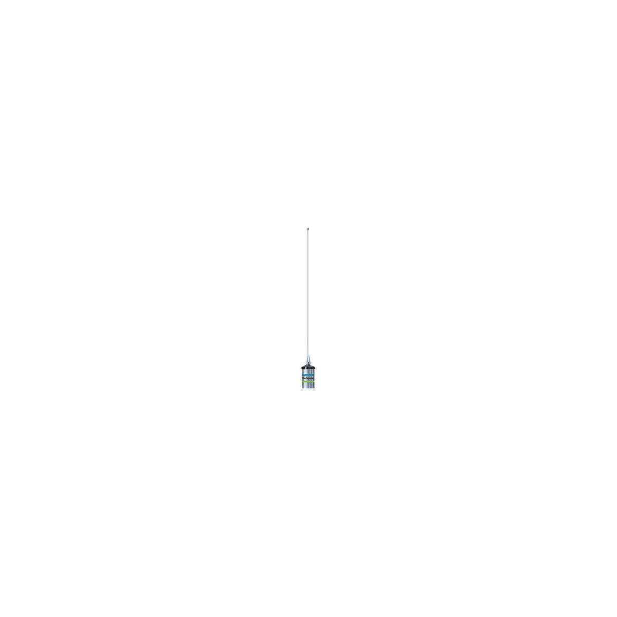 Shakespeare 5241 3' VHF Antenna [5241-R] - official Shakespeare product image 3