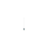 Shakespeare 5241 3' VHF Antenna [5241-R] - official Shakespeare product image 3
