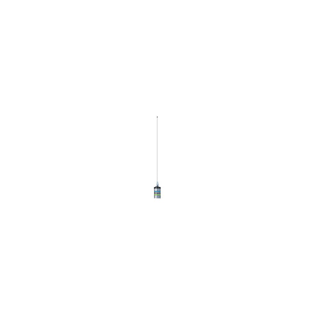 Shakespeare 5241 3' VHF Antenna [5241-R] - official Shakespeare product image 3