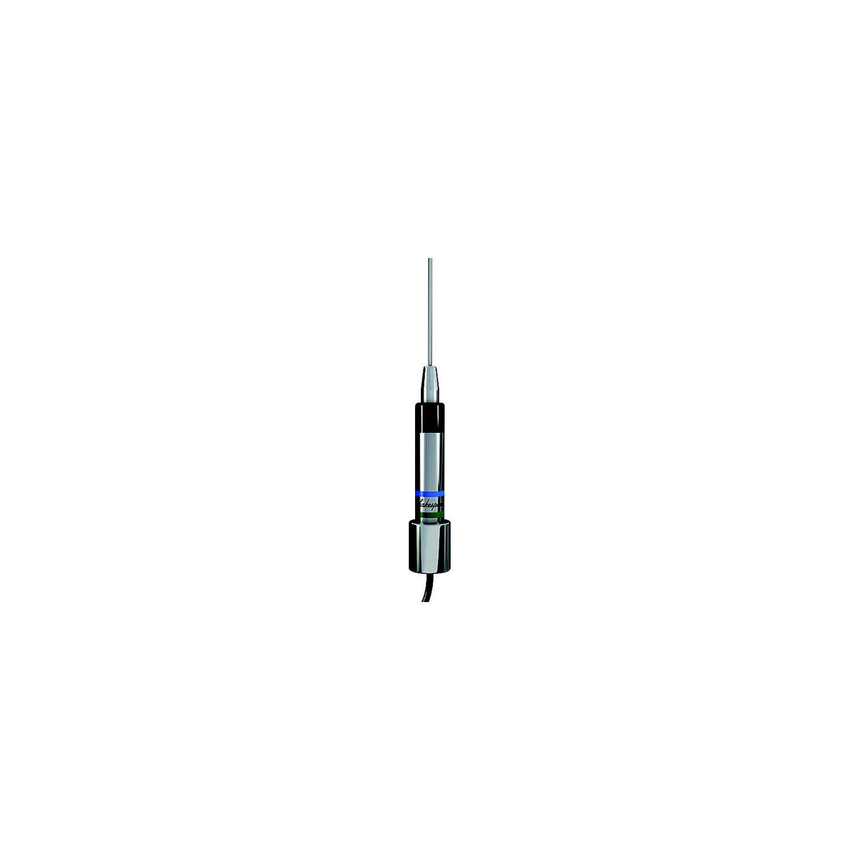 Shakespeare 5250-AIS 36" Low-Profile AIS Stainless Steel Whip Antenna [5250-AIS] - official Shakespeare product image 3