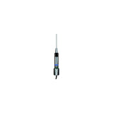 Shakespeare 5250-AIS 36" Low-Profile AIS Stainless Steel Whip Antenna [5250-AIS] - official Shakespeare product image 3