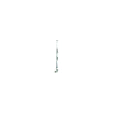Shakespeare 5309R Galaxy VHF Marine Antenna - 5309-R - official Shakespeare product image 2