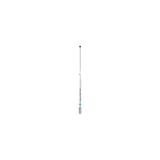 Shakespeare 5400-XT Galaxy 4' VHF Antenna - 3dB Gain [5400-XT] - official Shakespeare product image 3