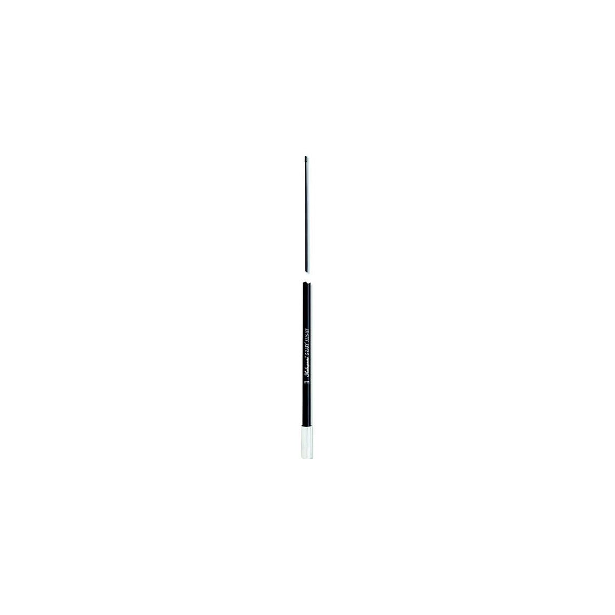 Shakespeare 5401-XT Galaxy 4' Antenna - 3dB Gain [5401-XT] - official Shakespeare product image 3