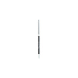 Shakespeare 5401-XT Galaxy 4' Antenna - 3dB Gain [5401-XT] - official Shakespeare product image 3