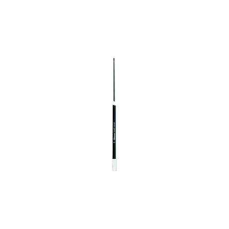 Shakespeare 5401-XT Galaxy 4' Antenna - 3dB Gain [5401-XT] - official Shakespeare product image 3