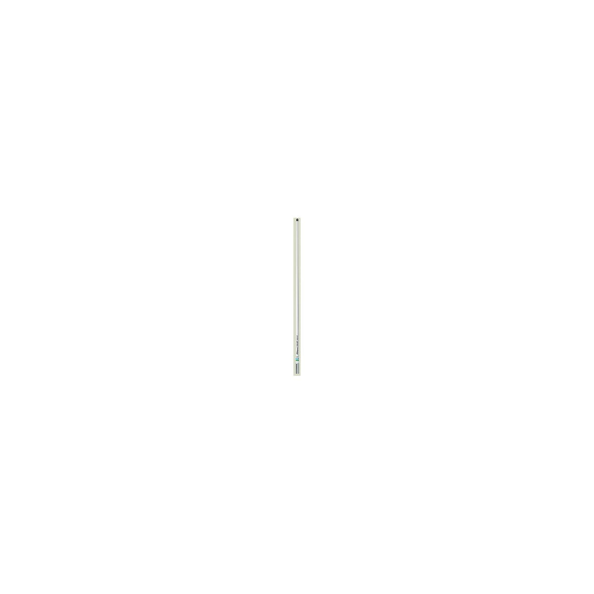Shakespeare Galaxy 5420-XT 4' AM/FM Antenna [5420-XT] - official Shakespeare product image 3