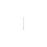 Shakespeare Galaxy 5420-XT 4' AM/FM Antenna [5420-XT] - official Shakespeare product image 3