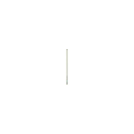 Shakespeare Galaxy 5420-XT 4' AM/FM Antenna [5420-XT] - official Shakespeare product image 3