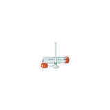 Shakespeare 5911 10" VHF Antenna [5911] - official Shakespeare product image 3
