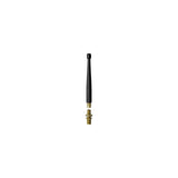 Shakespeare VHF 7in 5912 Rubber Duck Antenna [5912] - official Shakespeare product image 3