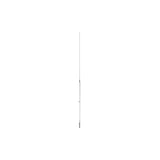 Shakespeare 6018-R Phase III VHF Antenna - 6018-R - official Shakespeare product image 2