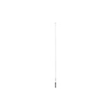 Shakespeare VHF 8' 6225-R Phase III Antenna - No Cable [6225-R] - official Shakespeare product image 3