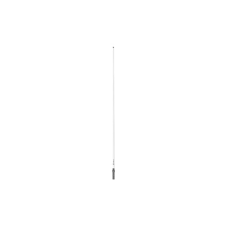 Shakespeare VHF 8' 6225-R Phase III Antenna - No Cable [6225-R] - official Shakespeare product image 3