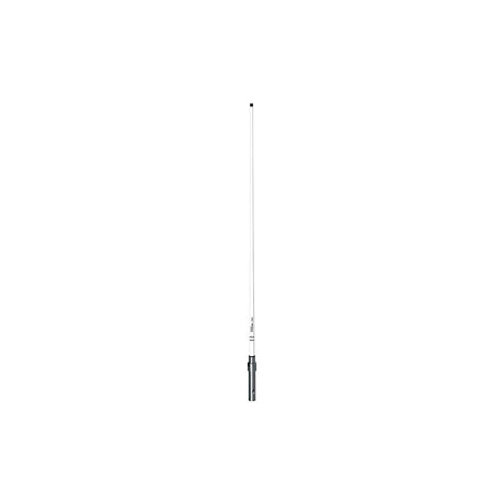 Shakespeare AIS 4ft Phase III Antenna [6396-AIS-R] - official Shakespeare product image 3